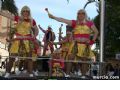 Carnavales de Totana - 486 Carnavales de Totana - 486