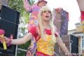 Carnavales de Totana - 494 Carnavales de Totana - 494