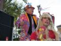 Carnavales de Totana - 495 Carnavales de Totana - 495