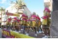 Carnavales de Totana - 497 Carnavales de Totana - 497