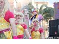 Carnavales de Totana - 503 Carnavales de Totana - 503