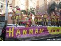 Carnavales de Totana - 506
