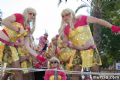 Carnavales de Totana - 508 Carnavales de Totana - 508