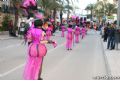 Carnavales de Totana - 563
