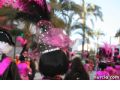 Carnavales de Totana - 564 Carnavales de Totana - 564