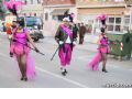 Carnavales de Totana - 565