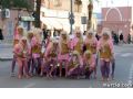 Carnavales de Totana - 582 Carnavales de Totana - 582