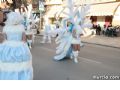 Carnavales de Totana - 612