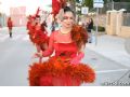 Carnavales de Totana - 641 Carnavales de Totana - 641