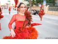 Carnavales de Totana - 642 Carnavales de Totana - 642