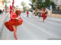 Carnavales de Totana - 644 Carnavales de Totana - 644