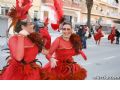 Carnavales de Totana - 647 Carnavales de Totana - 647