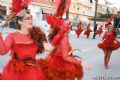 Carnavales de Totana - 648 Carnavales de Totana - 648