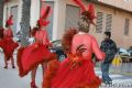 Carnavales de Totana - 652