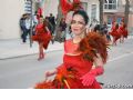 Carnavales de Totana - 656 Carnavales de Totana - 656