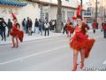 Carnavales de Totana - 657