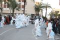 Carnavales de Totana - 666 Carnavales de Totana - 666