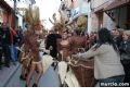 Carnavales de Totana - 743