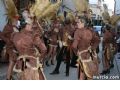 Carnavales de Totana - 745
