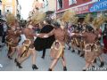 Carnavales de Totana - 746