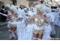 Carnavales de Totana - 758