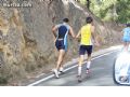 Subida a La Santa - 334 Subida a La Santa - 334
