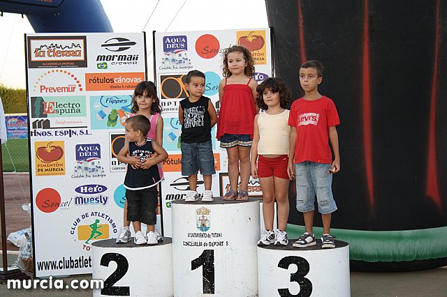 X Charca Grande Gran Premio Panzamelba. Totana 2010 - 411