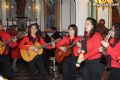 Concierto de villancicos - 26 Concierto de villancicos - 26