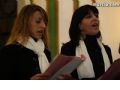 Concierto de villancicos - 157 Concierto de villancicos - 157