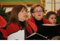 Concierto de villancicos - 197 Concierto de villancicos - 197