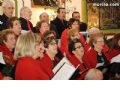 Concierto de villancicos - 198 Concierto de villancicos - 198