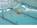 Natación sincronizada - 26 Natación sincronizada - 26