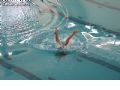 Natación sincronizada - 27 Natación sincronizada - 27