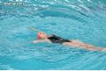 Natación sincronizada - 29 Natación sincronizada - 29
