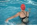 Natación sincronizada - 31 Natación sincronizada - 31
