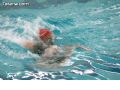 Natación sincronizada - 36 Natación sincronizada - 36