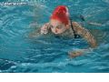 Natación sincronizada - 42 Natación sincronizada - 42