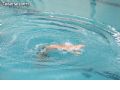 Natación sincronizada - 47 Natación sincronizada - 47