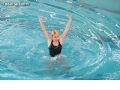 Natación sincronizada - 48 Natación sincronizada - 48