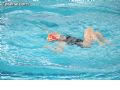 Natación sincronizada - 50 Natación sincronizada - 50