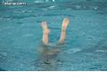Natación sincronizada - 54 Natación sincronizada - 54