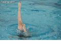Natación sincronizada - 56 Natación sincronizada - 56