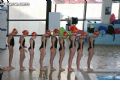 Natación sincronizada - 62 Natación sincronizada - 62