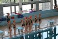 Natación sincronizada - 64 Natación sincronizada - 64