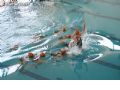 Natación sincronizada - 68 Natación sincronizada - 68