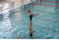 Natación sincronizada - 69 Natación sincronizada - 69