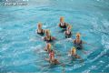 Natación sincronizada - 73 Natación sincronizada - 73