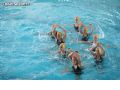 Natación sincronizada - 74 Natación sincronizada - 74