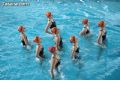 Natación sincronizada - 75 Natación sincronizada - 75