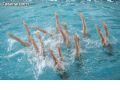 Natación sincronizada - 78 Natación sincronizada - 78
